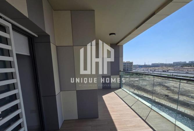 70284173 - صورة العقار 2