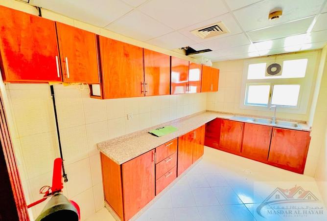91363670 - Property Image 2