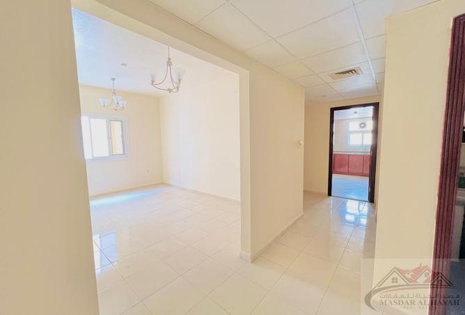 91363670 - Property Image 3