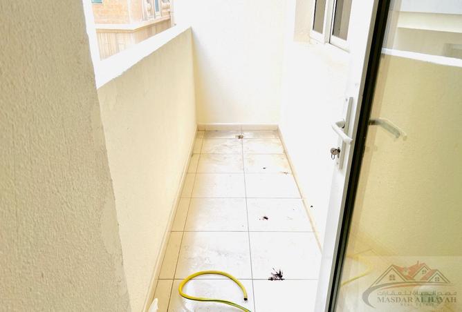 91363670 - Property Main Image