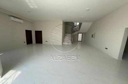 Villa - Studio - 7+ Bathrooms for rent in Madinat Al Riyad - Abu Dhabi