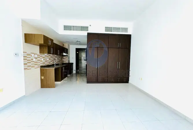 157368294 - Property Image 3