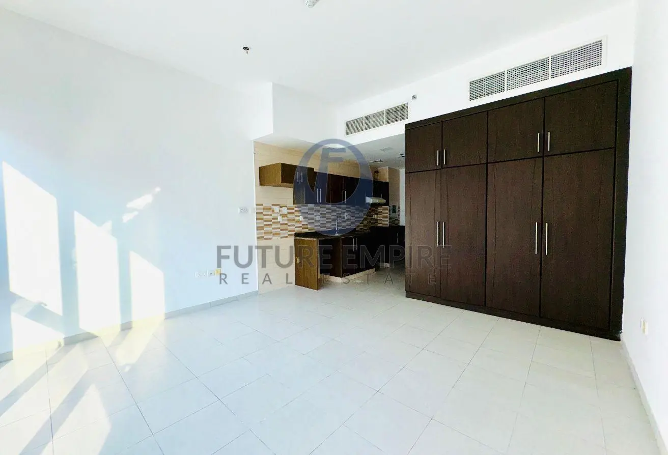 157368294 - Property Main Image