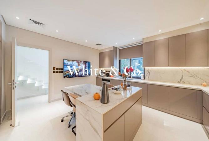 62476583 - صورة العقار 2