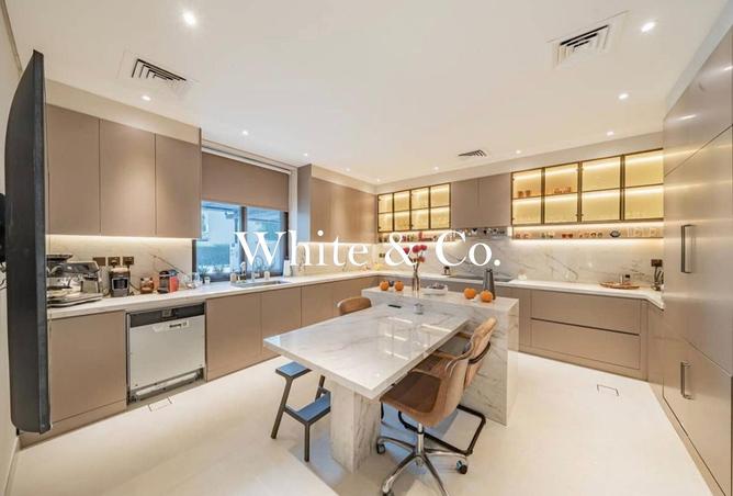 62476583 - الصورة الرئيسية للعقار