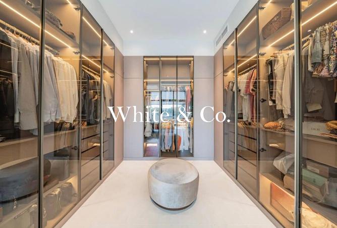 62476583 - صورة العقار 3