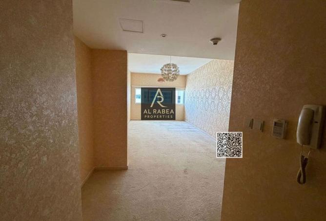 96533682 - صورة العقار 2