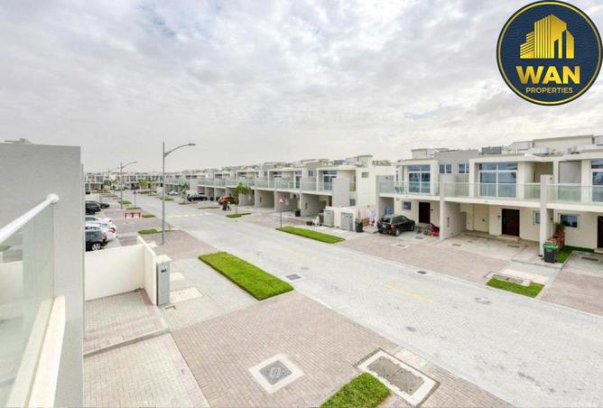 80288703 - Property Image 2