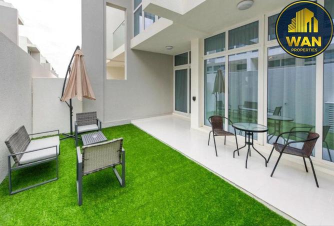 80288703 - Property Main Image