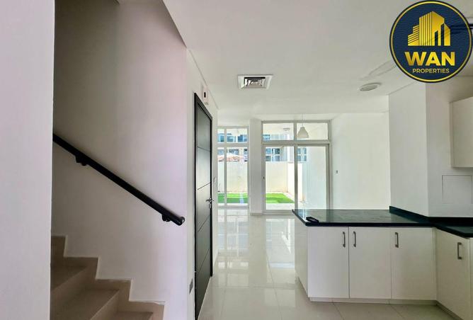 80288703 - Property Image 3