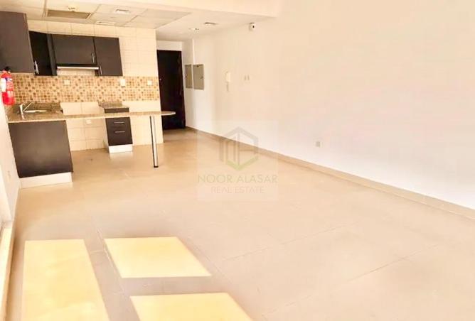 107320791 - Property Image 3