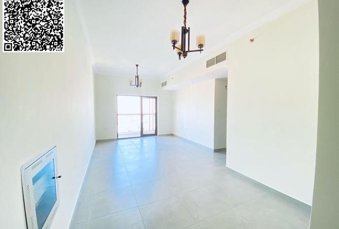 2PKMoMzaw6q - صورة العقار 3