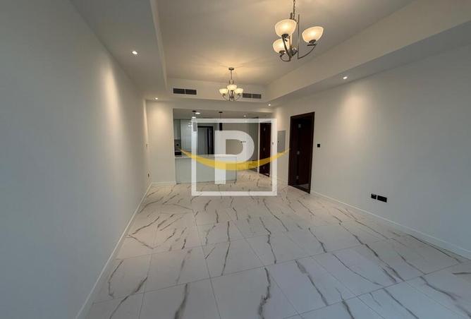 62057892 - Property Image 3