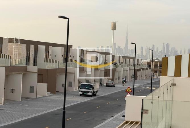 62057892 - Property Main Image