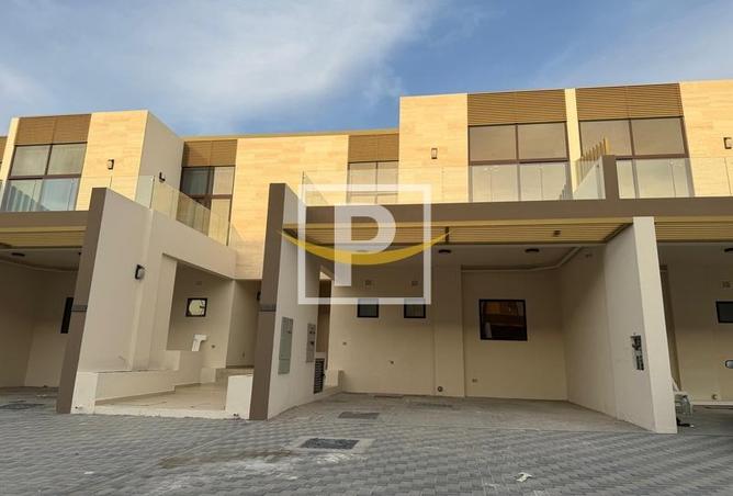 62057892 - Property Image 2