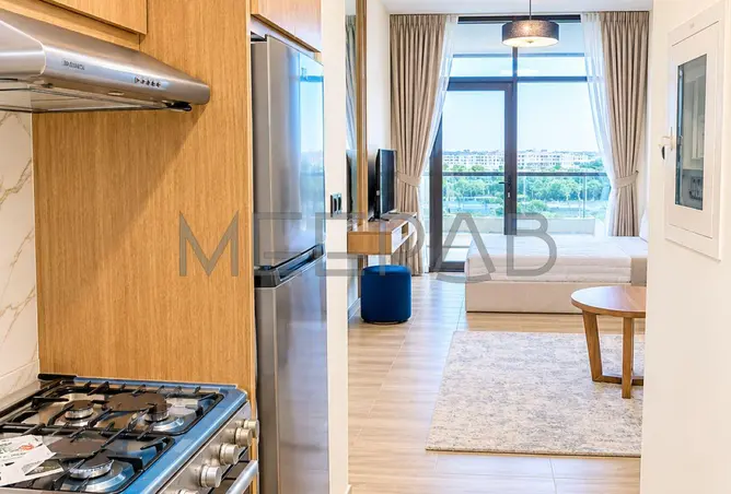 167000454 - Property Image 2