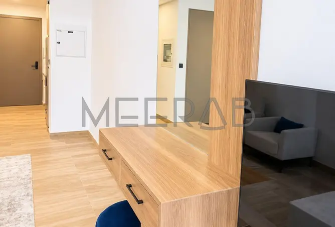 167000454 - Property Image 3