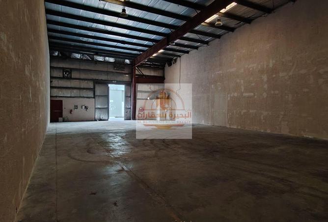 16130816 - Property Image 3