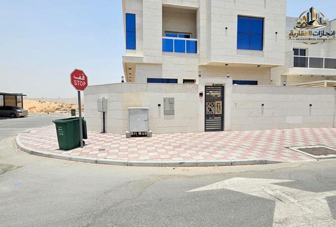 129739361 - Property Main Image