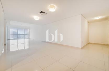 Apartment - 1 Bedroom - 2 Bathrooms for rent in MAG 5 - Marina Square - Al Reem Island - Abu Dhabi