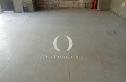 Shop - Studio - 1 Bathroom for rent in Azizi Riviera 3 - Azizi Riviera - Meydan One - Meydan - Dubai Shop - Studio - 1 Bathroom for rent in Azizi Riviera 3 - Azizi Riviera - Meydan One - Meydan - Dubai