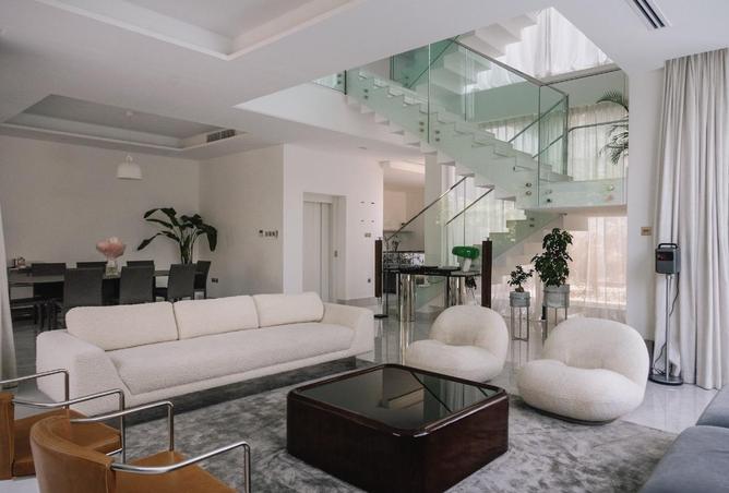 16078193 - الصورة الرئيسية للعقار