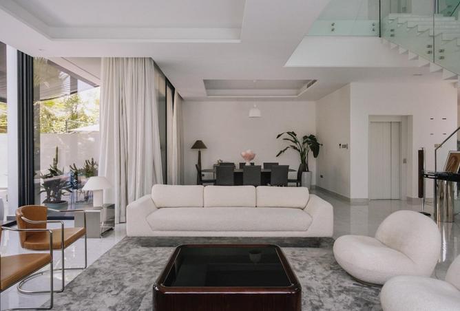 16078193 - صورة العقار 2