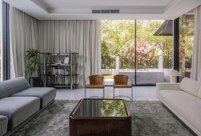 16078193 - صورة العقار 3