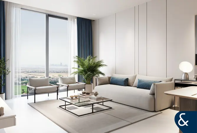 139205895 - Property Image 2