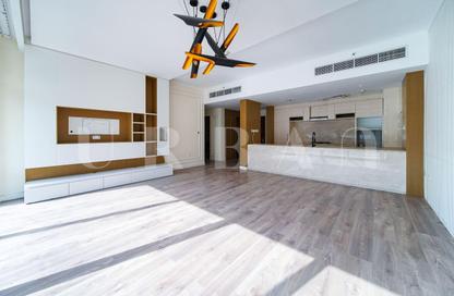 Apartment - 2 - 2 for rent in Mulberry 1 Building B2 - Mulberry 1 Block B - Mulberry 1 - Park Heights - Dubai Hills Estate - Dubai