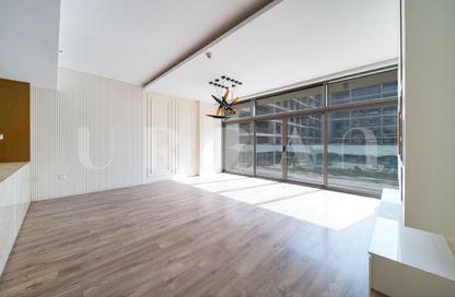 Apartment - 2 - 2 for rent in Mulberry 1 Building B2 - Mulberry 1 Block B - Mulberry 1 - Park Heights - Dubai Hills Estate - Dubai