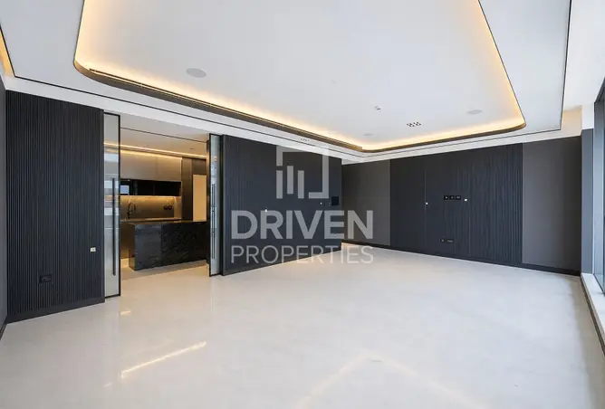 162316818 - Property Image 2