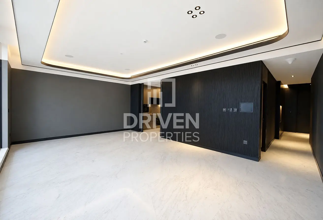 162316818 - Property Main Image