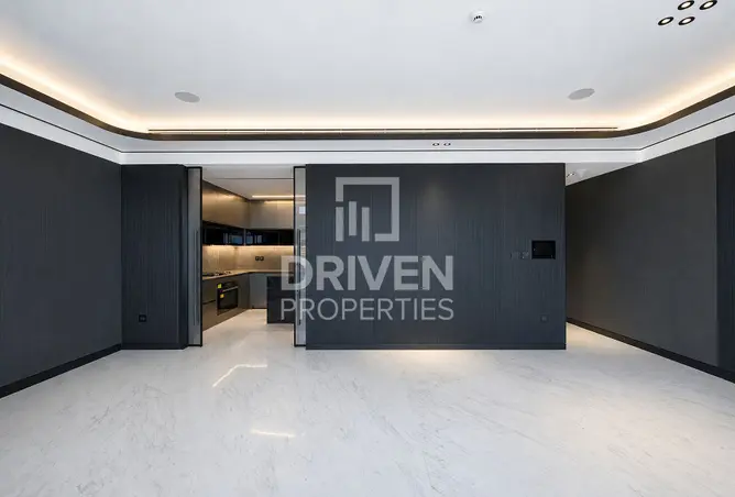 162316818 - Property Image 3