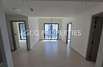 Apartment - 3 Bedrooms - 3 Bathrooms for sale in Binghatti Heights - District 10 - Jumeirah Village Circle - Dubai