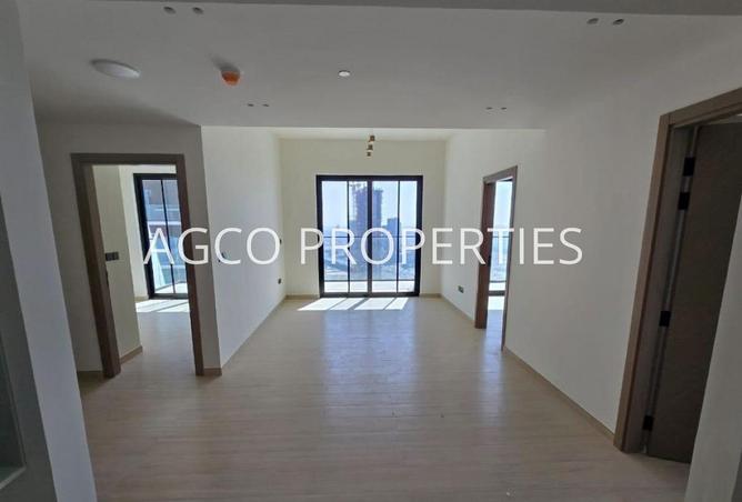 56950930 - Property Main Image