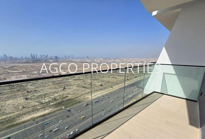 56950930 - Property Image 3