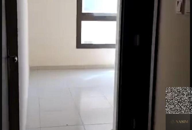 2Oilo2uepTk - Property Image 2