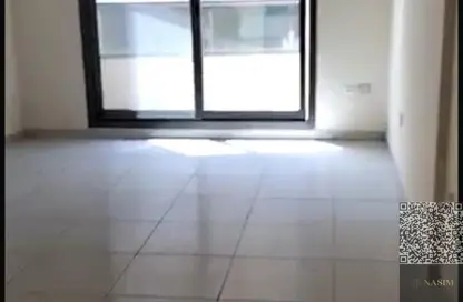 Apartment - 1 Bedroom - 2 Bathrooms for sale in Paradise Lakes Tower B9 - Paradise Lakes Towers - Emirates City - Ajman