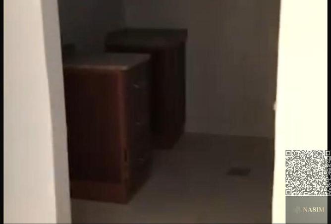 2Oilo2uepTk - Property Image 3