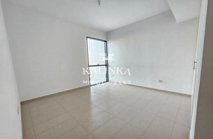 Townhouse - 3 Bedrooms - 4 Bathrooms for rent in Cherrywoods - Dubai Land - Dubai