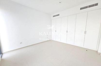 Townhouse - 3 Bedrooms - 4 Bathrooms for rent in Cherrywoods - Dubai Land - Dubai