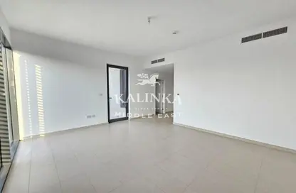 Townhouse - 3 Bedrooms - 4 Bathrooms for rent in Cherrywoods - Dubai Land - Dubai