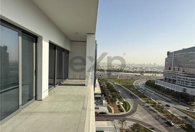 129755193 - Property Image 3