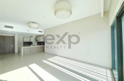 Apartment - 1 Bedroom - 2 Bathrooms for rent in SOL Bay - Business Bay - Dubai