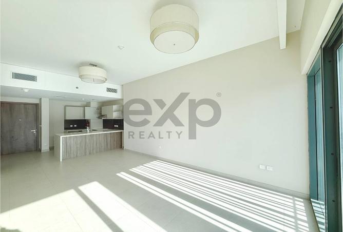 129755193 - Property Main Image