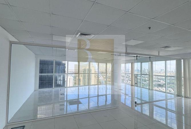 71090344 - Property Image 2