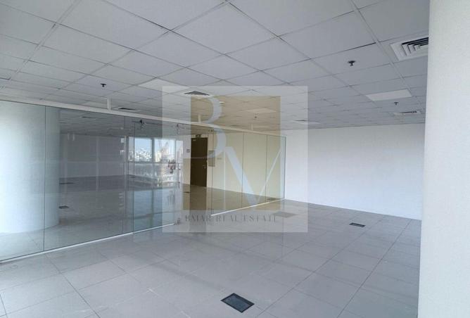 71090344 - Property Image 3