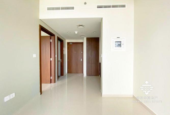 16127747 - Property Image 3