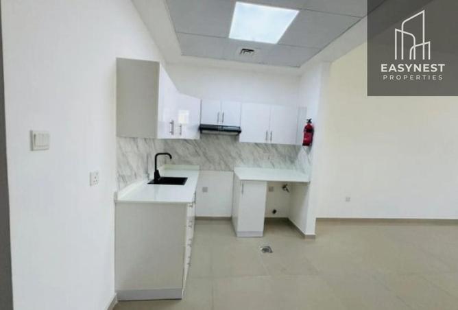 56130888 - صورة العقار 3